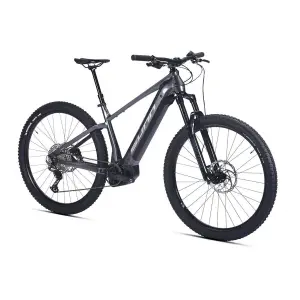 Bicicletta Sunn Rage Shimano Deore RD-M6100 12V image-1