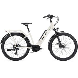 yfsuwa-elektrofahrrad-sunn-start-s2-shimano-acera-rd-m3020-8-8v-weiss-schwarz
