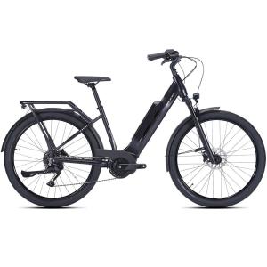 yfsuwb-elektrofahrrad-sunn-start-s1-shimano-cues-rd-u3020-9v-schwarz