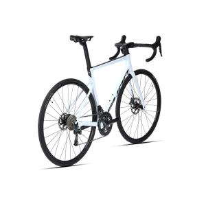ygsug0-fahrrad-sunn-asphalt-s3-shimano-tiagra-rd-4700-10v-weiss-schwarz