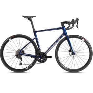 ygsug1-fahrrad-sunn-asphalt-s2-shimano-105-rd-r7100-12v-blau
