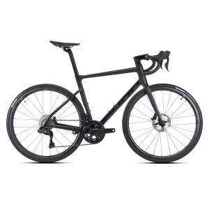 Vélo Sunn Asphalt Finest Shimano Ultegra DI2 RD-R8150 12V