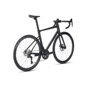 Vélo Sunn Asphalt Finest Shimano Ultegra DI2 RD-R8150 12V image-1