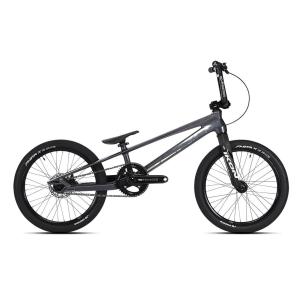 ygsuj4-fahrrad-sunn-royal-factory-grau-schwarz