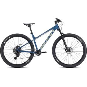 Bicicletta Sunn Exact S3 Shimano Cues RD-U4000, Shadow 9V image-1