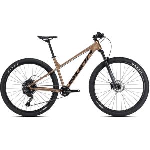 ygsum6-fahrrad-sunn-exact-s2-shimano-cues-rd-u6020-10v-gold-schwarz