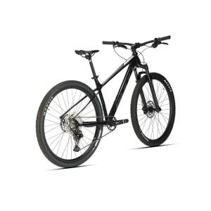 Bicicletta Sunn Exact Finest Shimano Deore RD-M6100 Shadow + 12V image-1