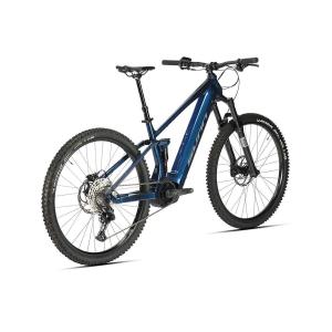 Bicicletta Sunn Charger S1 Shimano Deore RD-M6100 12V image-1