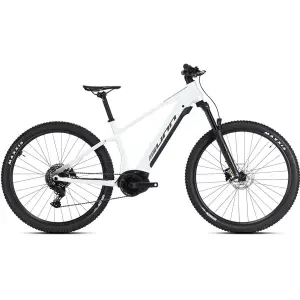 Fiets Sunn Rage S2 Shimano Cues DU4000 GS 9V image-0