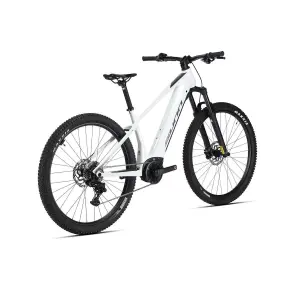 Fiets Sunn Rage S2 Shimano Cues DU4000 GS 9V image-1