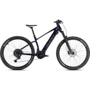 ygsuve-fahrrad-sunn-rage-s1-shimano-cues-du6000-gs-shadow-10v-schwarz-blau