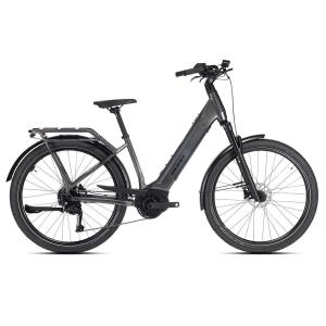ygsuw1-elektrofahrrad-sunn-skill-s1-shimano-cues-rd-u6020-10v-grau-schwarz