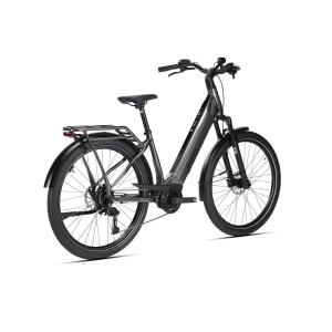 Elektrofahrrad Sunn Skill S1 Shimano Cues RD-U6020, 10V image-1