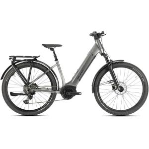 ygsuw3-elektrofahrrad-sunn-skill-allroad-shimano-cues-du3020-9v-grau-schwarz