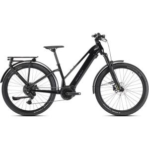 ygsuw6-bike-sunn-rage-allroad-s2-low-shimano-cues-du4000-gs-9v-black