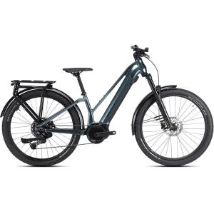 ygsuw7-fahrrad-sunn-rage-allroad-s1-low-shimano-cues-du6000-gs-shadow-10v-blau-schwarz