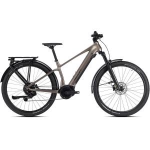 ygsuw8-bike-sunn-rage-allroad-s2-shimano-cues-du4000-gs-9v-grey