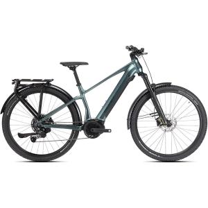 ygsuw9-bike-sunn-rage-allroad-s1-shimano-cues-du6000-gs-shadow-10v-dark-blue