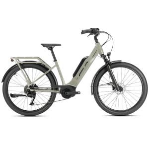 ygsuwh-elektrofahrrad-sunn-start-finest-shimano-cues-rd-u3020-9v-beige-schwarz