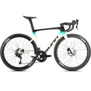 Ποδήλατο Sunn Gp S2 Shimano 105 12V image-0