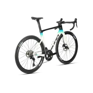 Ποδήλατο Sunn Gp S2 Shimano 105 12V image-1
