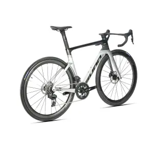 Ποδήλατο Sunn Gp S1 Sram Rival AXS E1 12V image-0