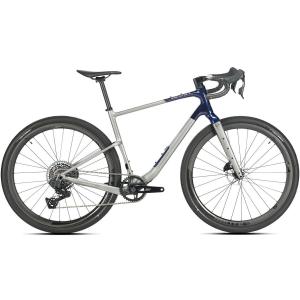 Monocycle Sunn Venture Air S1 Sram Rival T-TYPE AXS 13V