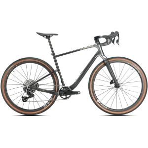yhsuh3-fahrrad-sunn-venture-air-finest-sram-force-t-type-axs-13v-schwarz-grau