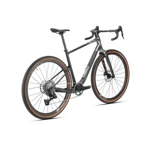 Vélo Sunn Venture Air Finest Sram Force T-Type AXS 13V image-1
