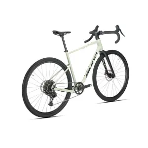 Ποδήλατο Sunn Venture S2 Shimano Cues DU6000 GS/Shadow 10V image-1