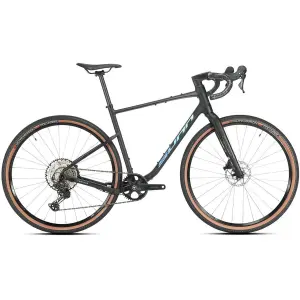 μονόκυκλο Sunn Venture S1 Shimano GRX RX822 12V image-0