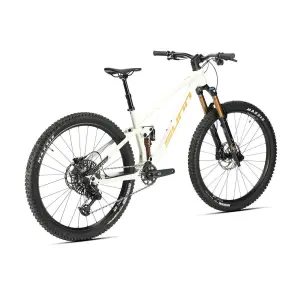 Fiets Sunn Kern Finest Sram Eagle 90 T TYPE 12V image-1