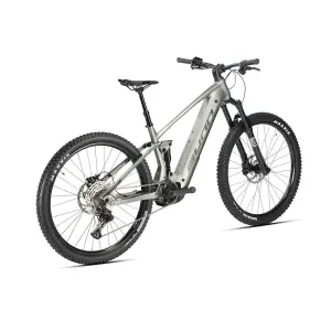 Ποδήλατο Sunn Charger S1 Shimano Deore RD-M6100 12V image-1