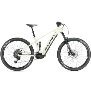 Ποδήλατο Sunn Charger S2 Shimano Cues RD-U6000 Linkglide 10V image-0
