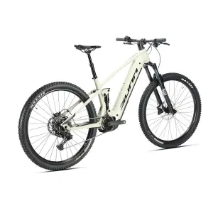 Ποδήλατο Sunn Charger S2 Shimano Cues RD-U6000 Linkglide 10V image-1