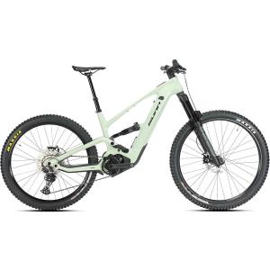 yhsuv6-electric-bike-sunn-one-s2-shimano-deore-rd-m6100-shadow-12v-white-black