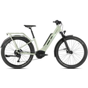 yhsuw0-elektrofahrrad-sunn-start-allroad-shimano-cues-du3020-sgs-shadow-9v-grun-schwarz