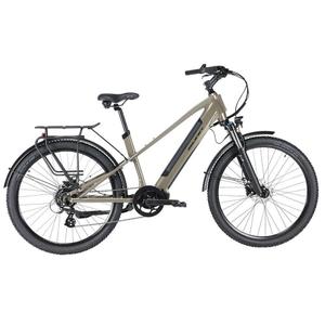 yhsuwk-elektrofahrrad-sunn-over-shimano-altus-m310-8v-grau-schwarz