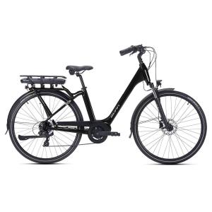 yhsuwm-e-bike-fur-die-stadt-sunn-on-shimano-tourney-tx800-7v-schwarz