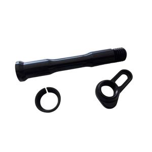 598-1303-00013-hauptachse-der-aufhangung-superior-black-schwarz-tu