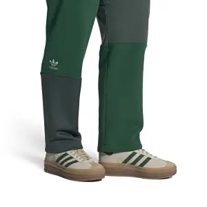 Női sportcipők adidas Gazelle Bold image-1