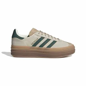 Női sportcipők adidas Gazelle Bold