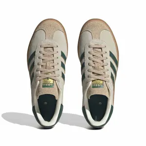 Női sportcipők adidas Gazelle Bold image-5