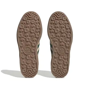 Női sportcipők adidas Gazelle Bold image-6