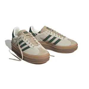 Női sportcipők adidas Gazelle Bold image-2