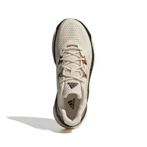 Sapatilhas de running para mulher adidas X9000L3 image-4