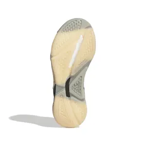 Sapatilhas de running para mulher adidas X9000L3 image-6