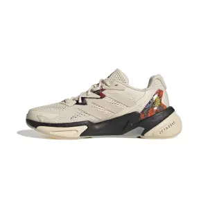 Sapatilhas de running para mulher adidas X9000L3 image-2