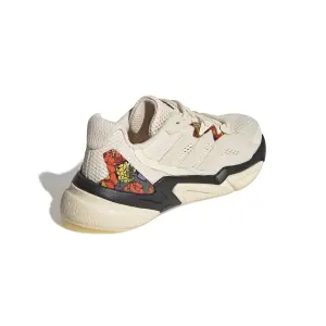 Sapatilhas de running para mulher adidas X9000L3 image-5