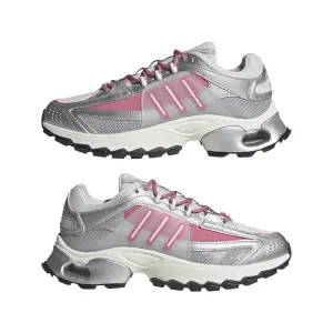 Women's Trainers adidas Thesia image-2